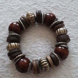 2 for $8 Bundle mix and mach on any items.